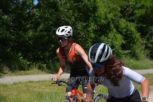 TriathlonASFAS2026_Samedi/2026TASFAS_S_02572.JPG