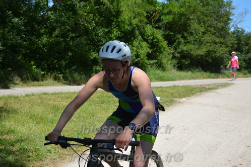 TriathlonASFAS2026_Samedi/2026TASFAS_S_02573.JPG