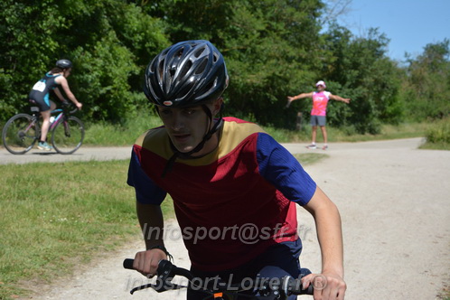 TriathlonASFAS2026_Samedi/2026TASFAS_S_02574.JPG