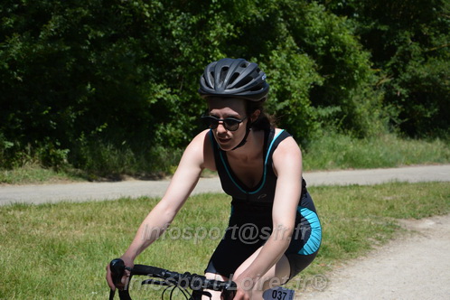 TriathlonASFAS2026_Samedi/2026TASFAS_S_02575.JPG