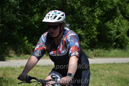 TriathlonASFAS2026_Samedi/2026TASFAS_S_02576.JPG