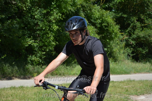TriathlonASFAS2026_Samedi/2026TASFAS_S_02577.JPG
