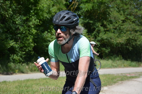 TriathlonASFAS2026_Samedi/2026TASFAS_S_02578.JPG