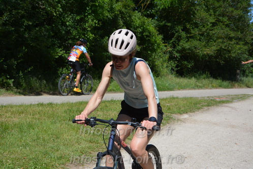 TriathlonASFAS2026_Samedi/2026TASFAS_S_02581.JPG