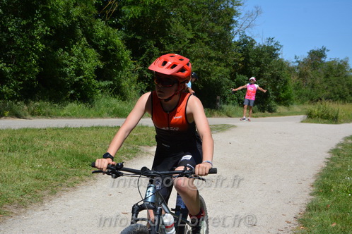 TriathlonASFAS2026_Samedi/2026TASFAS_S_02582.JPG
