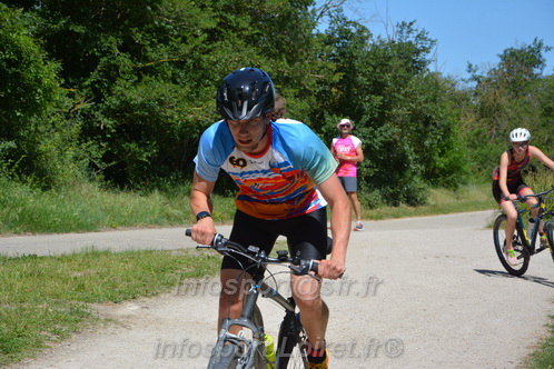 TriathlonASFAS2026_Samedi/2026TASFAS_S_02583.JPG
