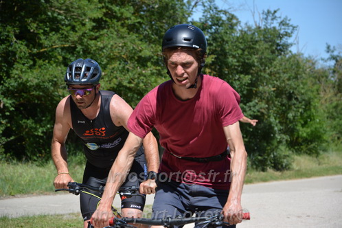 TriathlonASFAS2026_Samedi/2026TASFAS_S_02585.JPG