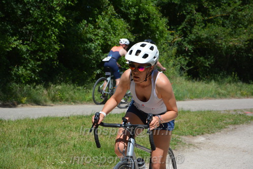 TriathlonASFAS2026_Samedi/2026TASFAS_S_02588.JPG