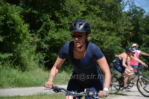 TriathlonASFAS2026_Samedi/2026TASFAS_S_02589.JPG