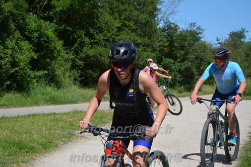 TriathlonASFAS2026_Samedi/2026TASFAS_S_02592.JPG