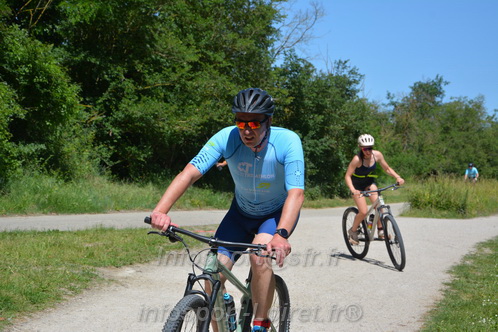 TriathlonASFAS2026_Samedi/2026TASFAS_S_02593.JPG