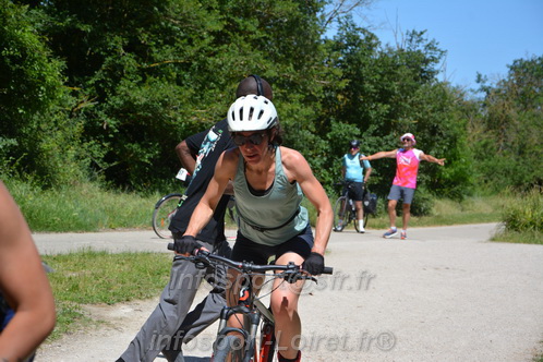 TriathlonASFAS2026_Samedi/2026TASFAS_S_02599.JPG