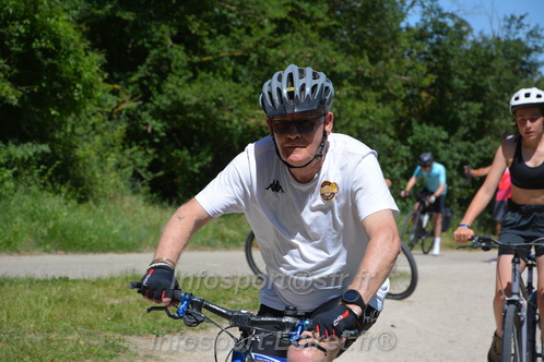 TriathlonASFAS2026_Samedi/2026TASFAS_S_02602.JPG
