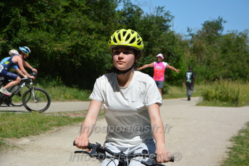 TriathlonASFAS2026_Samedi/2026TASFAS_S_02605.JPG