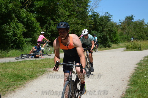 TriathlonASFAS2026_Samedi/2026TASFAS_S_02609.JPG