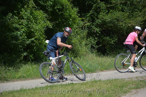 TriathlonASFAS2026_Samedi/2026TASFAS_S_02611.JPG
