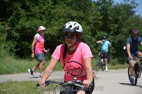 TriathlonASFAS2026_Samedi/2026TASFAS_S_02612.JPG