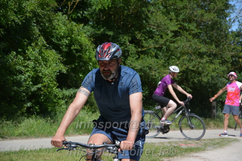 TriathlonASFAS2026_Samedi/2026TASFAS_S_02613.JPG