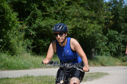 TriathlonASFAS2026_Samedi/2026TASFAS_S_02615.JPG