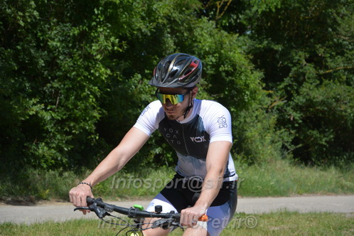 TriathlonASFAS2026_Samedi/2026TASFAS_S_02619.JPG