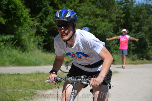 TriathlonASFAS2026_Samedi/2026TASFAS_S_02620.JPG