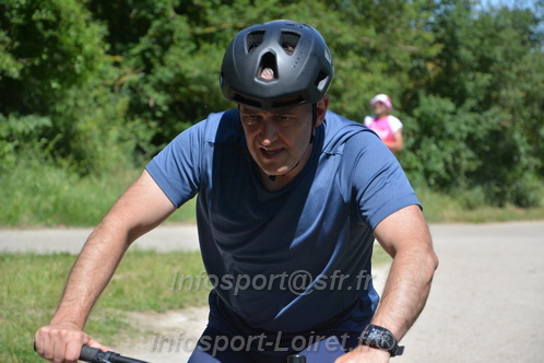 TriathlonASFAS2026_Samedi/2026TASFAS_S_02622.JPG