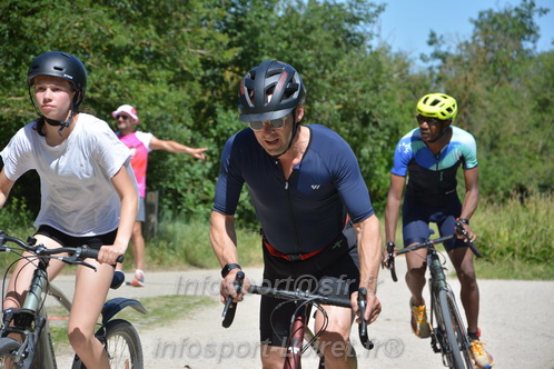 TriathlonASFAS2026_Samedi/2026TASFAS_S_02623.JPG