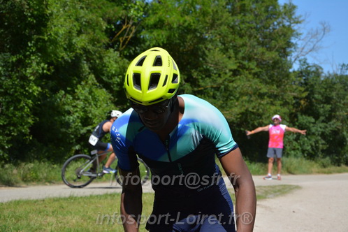 TriathlonASFAS2026_Samedi/2026TASFAS_S_02625.JPG