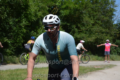 TriathlonASFAS2026_Samedi/2026TASFAS_S_02628.JPG
