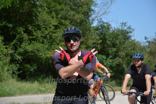 TriathlonASFAS2026_Samedi/2026TASFAS_S_02629.JPG