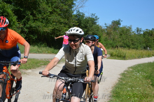 TriathlonASFAS2026_Samedi/2026TASFAS_S_02633.JPG