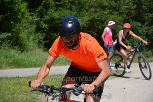 TriathlonASFAS2026_Samedi/2026TASFAS_S_02639.JPG