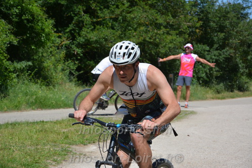 TriathlonASFAS2026_Samedi/2026TASFAS_S_02642.JPG