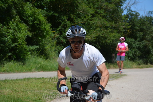 TriathlonASFAS2026_Samedi/2026TASFAS_S_02643.JPG