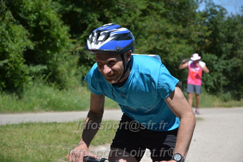 TriathlonASFAS2026_Samedi/2026TASFAS_S_02644.JPG