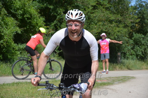 TriathlonASFAS2026_Samedi/2026TASFAS_S_02645.JPG
