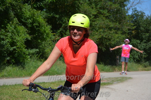 TriathlonASFAS2026_Samedi/2026TASFAS_S_02646.JPG