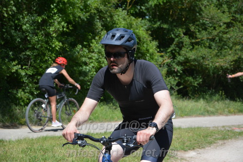 TriathlonASFAS2026_Samedi/2026TASFAS_S_02647.JPG