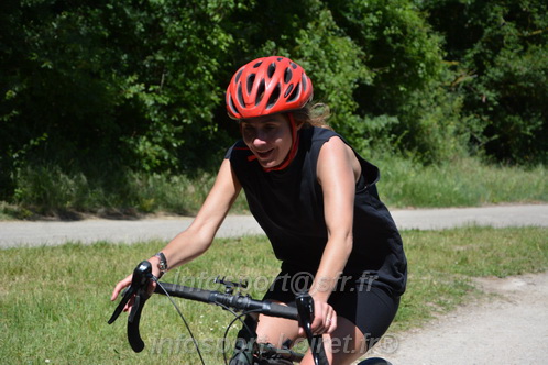 TriathlonASFAS2026_Samedi/2026TASFAS_S_02648.JPG