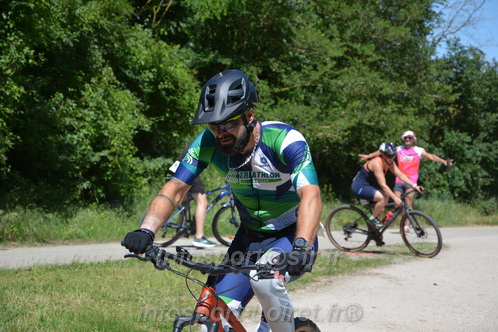 TriathlonASFAS2026_Samedi/2026TASFAS_S_02650.JPG
