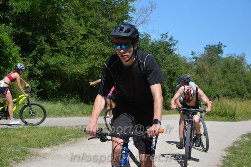 TriathlonASFAS2026_Samedi/2026TASFAS_S_02653.JPG