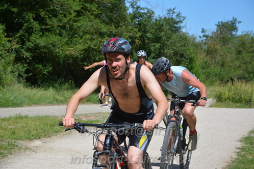 TriathlonASFAS2026_Samedi/2026TASFAS_S_02654.JPG