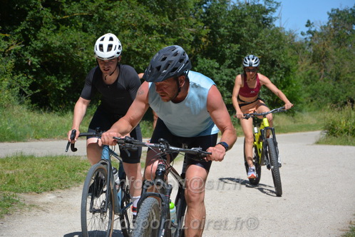 TriathlonASFAS2026_Samedi/2026TASFAS_S_02655.JPG