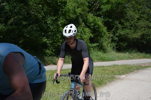 TriathlonASFAS2026_Samedi/2026TASFAS_S_02656.JPG