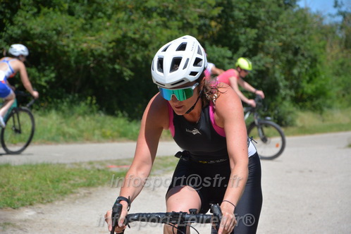 TriathlonASFAS2026_Samedi/2026TASFAS_S_02659.JPG