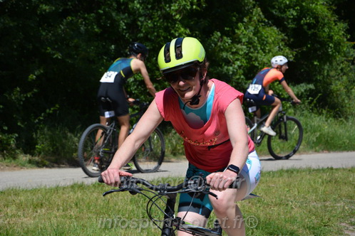 TriathlonASFAS2026_Samedi/2026TASFAS_S_02660.JPG