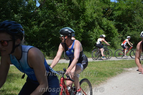 TriathlonASFAS2026_Samedi/2026TASFAS_S_02663.JPG