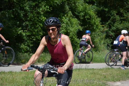 TriathlonASFAS2026_Samedi/2026TASFAS_S_02664.JPG