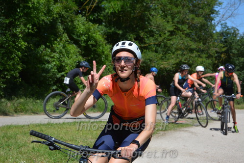 TriathlonASFAS2026_Samedi/2026TASFAS_S_02665.JPG