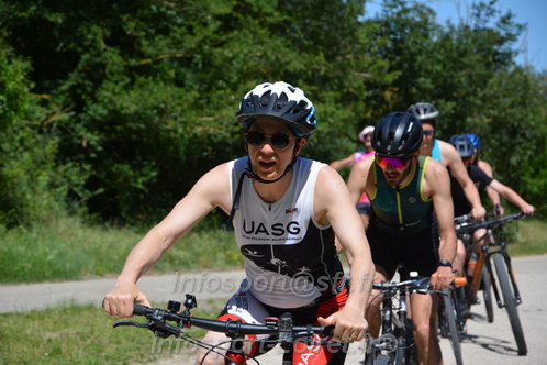 TriathlonASFAS2026_Samedi/2026TASFAS_S_02666.JPG